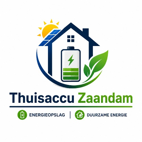 Thuisaccu Zaandam